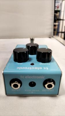 tc electronic SKYSURFER REVERB エフェクター TC Electronic | Product | SKYSURFER REVERB