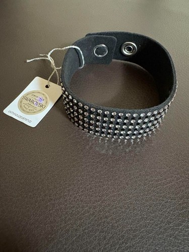 BIGBANG Japan Official Swarovski Bangle Concert VIP Seat Benefits G-Dragon Made - Picture 4 of 4