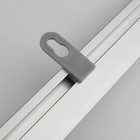 Bild 38 von 65