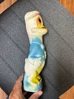 Foto 7 di 7