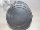 Foto 3 di 4