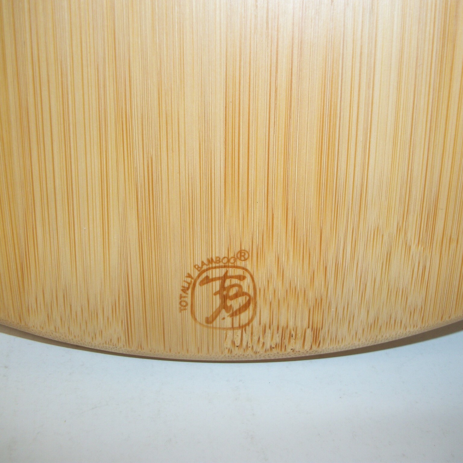 Picture 5 of 12