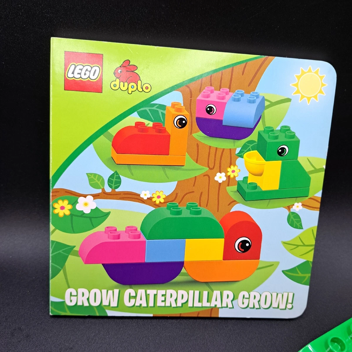 Lego 6758 sale