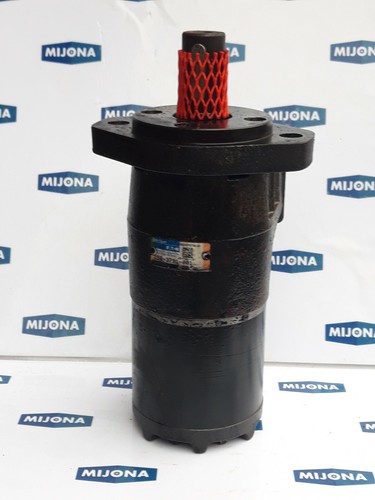 EATON 158 3791 001 CHAR LYNN 1583791001 130226MOT0120 (NUEVO STOCK ANTIGUO) - Imagen 6 de 10