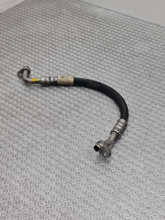 APL Tubo aria condizionata Peugeot 307 2002 9634596980 benzina 80kW TDR29075