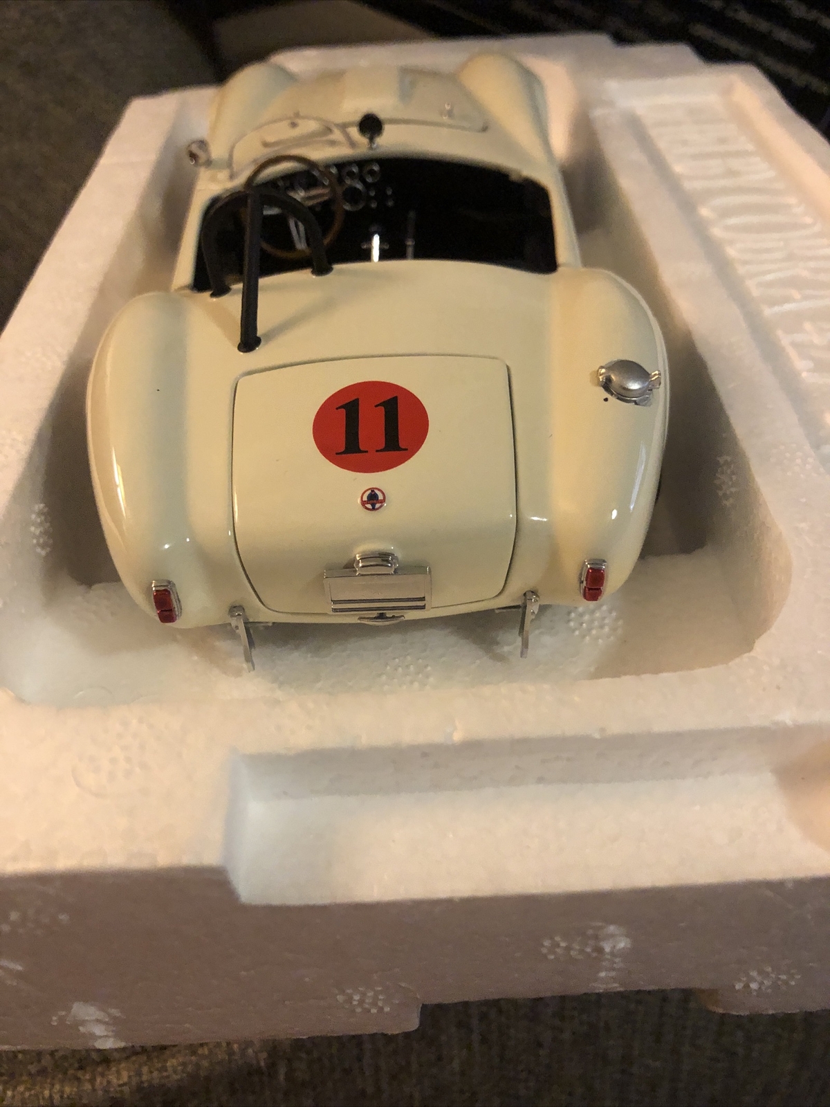 Picture 10 of 10