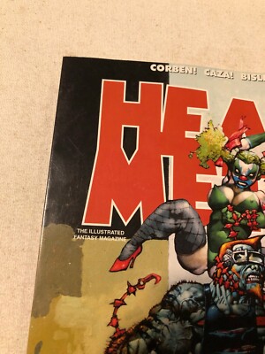 MANARA セット Milo Manara Promo Card Set Limited Edition | eBay