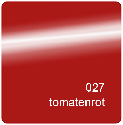 €1,79/m Zierstreifen Auto Folie Boot 10m x 5 - 15mm breit, 120 Farben Glanz/Matt - Bild 19 von 55