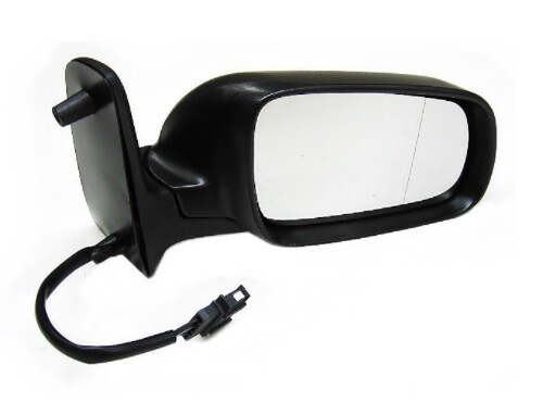 Right Side Mirror Exterior For Seat Alhambra 7V8 7V9 1998-01.2001