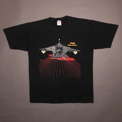 80s 空軍 tシャツ 80s 空軍 tシャツ