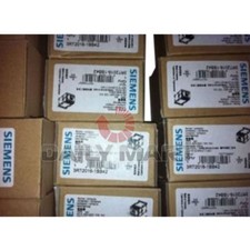 New SIEMENS Circuit Breaker AC Contactor AC-3 380V 3TF4522-0XN2