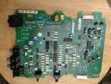 bose powered acoustimass 9 speaker system price