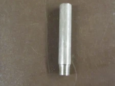 CLARK RELIANCE RPG4 TUBE