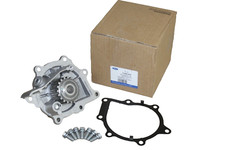 Original Water Pump 2.0 + 2.2 Diesel Ford Mondeo - S-Max - Focus - Kuga 1559259