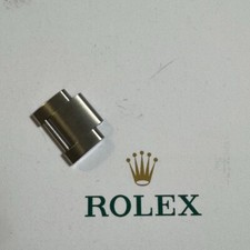 ROLEX Link for EXPLORER  16570 SS 15.5mm 10mm FZ8563