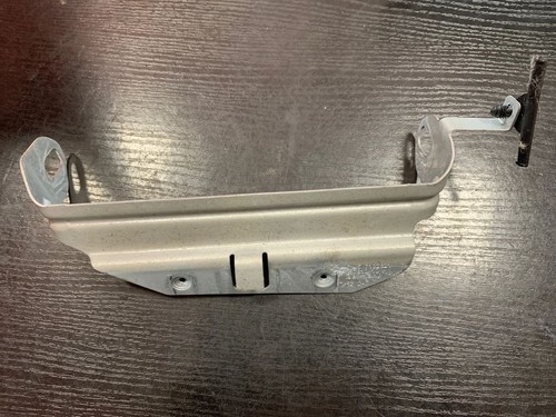 BMW 3 E90 E91 2005 Sonstiges Einzelteil Kombiinstrument Cockpit 7132821 GSD39524