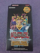 The Dark Side of Dimensions Movie Pack SEALED ! EN ! MVP1 ! Near Mint