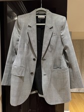 Balenciaga Blazer