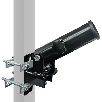 T Bar Row Platform Landmine Attachments for Squate Rack Wall Mount Fits 2-inch