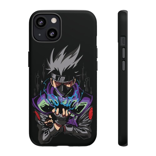 Phone Case for iPhone 16 15 14 13 12 11 Plus Pro max And Samsung Galaxy 25 24 23 - Picture 96 of 163