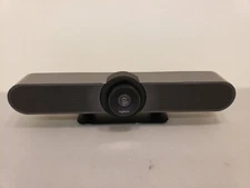 Logitech Meetup 860-000525 Video Conferencing Camera & Speakerphone
