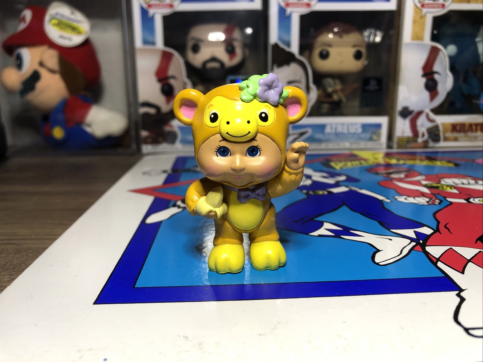 Picture 1 of 3