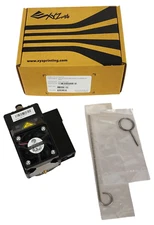 XYZ Printing RSC1XXY106B da Vinci Color 3D Printer Color Quick Release Extruder