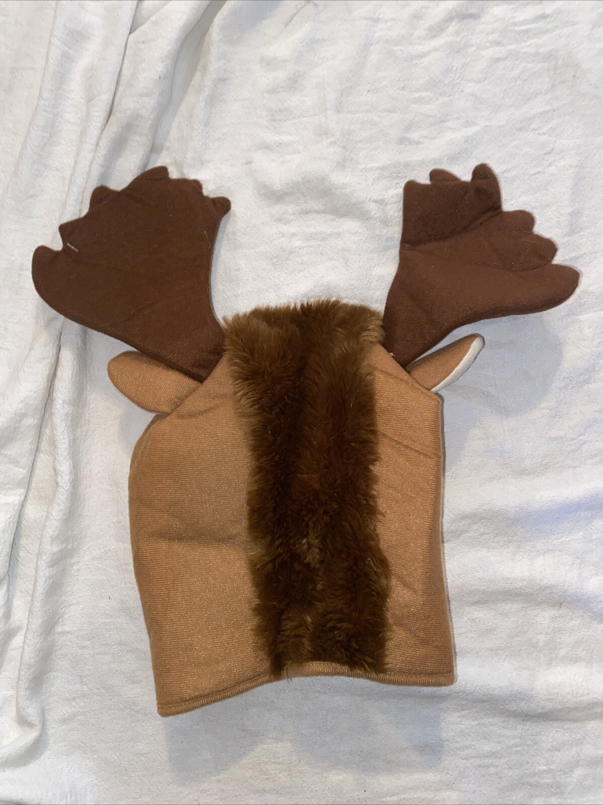 Moose Hat - image 5