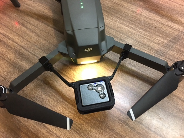 dji mavic pro for sale near me