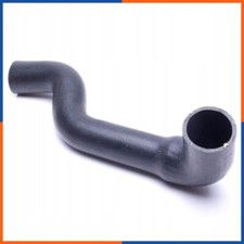 Ladeluftschlauch für SAAB | 54SKV146, 54SKV146, DCU001TT
