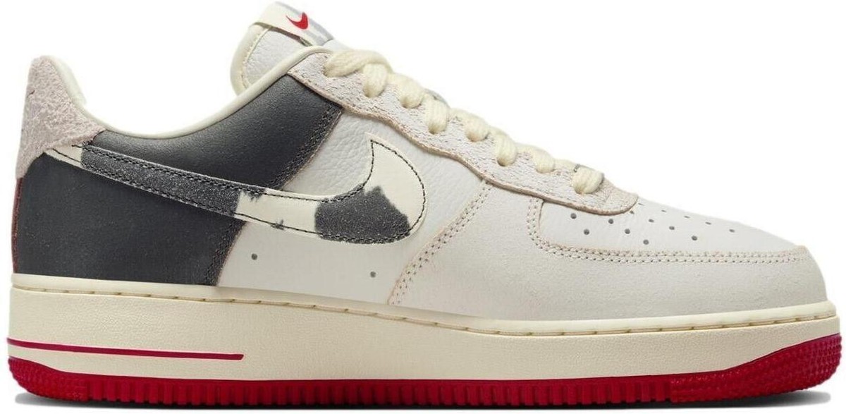 【NIKE】Nike Air Force 1 '07 Premium Size 13 - Nike Air Force 1 Low '07 Premium -