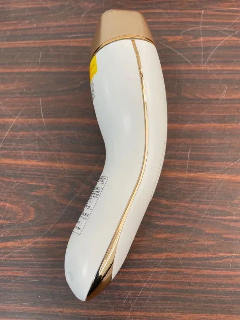 YA−MAN STA-208 YA-MAN STA-208T Hair Removal Device Double Epirminus Beaute