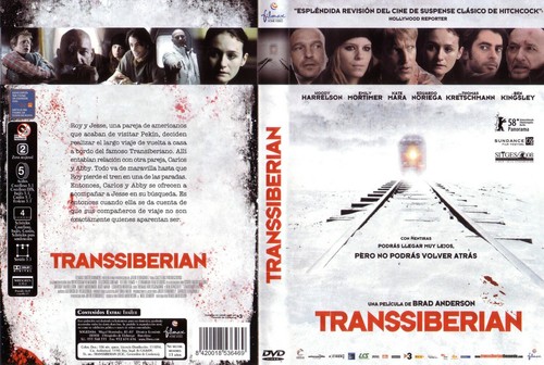 Peliculas DVD variadas amplio catalogo de 250 títulos a elegir (Anuncio 1 de 4) - Imagen 231 de 243
