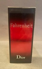 fahrenheit shower gel