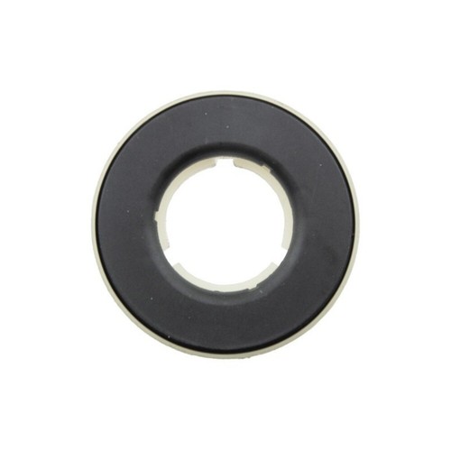1Pc Front Top Strut Mount Bearing MR594349 For Mitsubishi Grandis 2004 2005-2011 - Picture 4 of 5