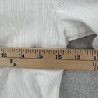 Picture 4 of 7