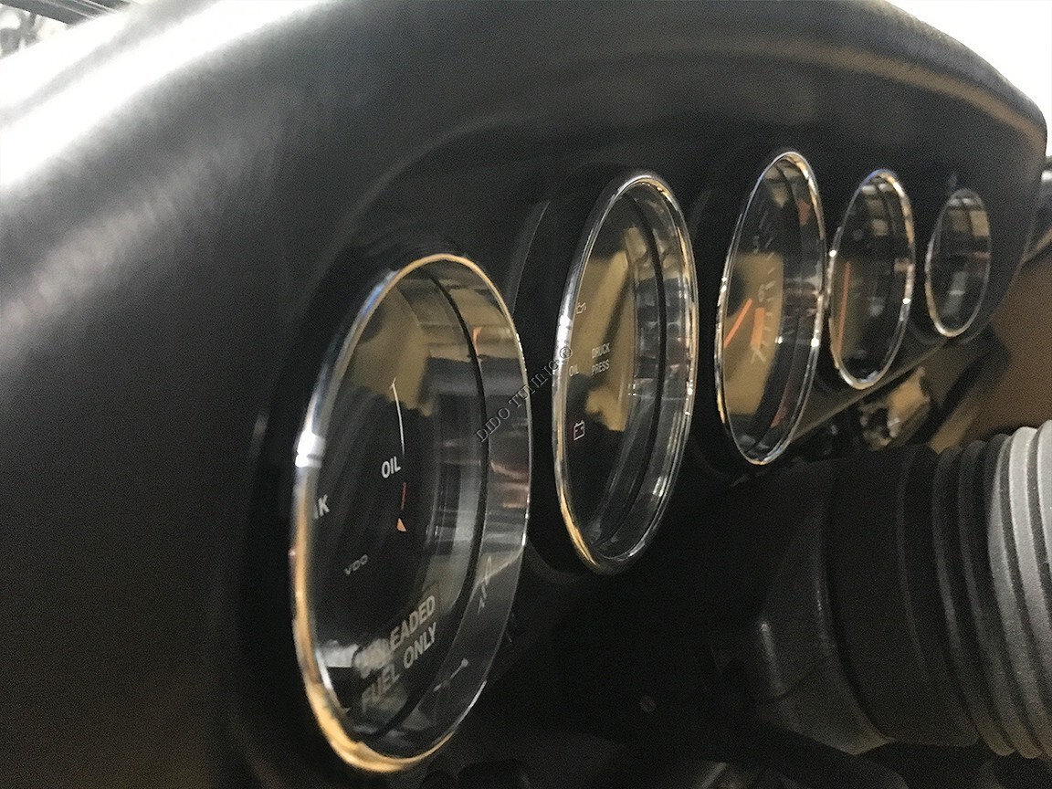Picture 1 of 13