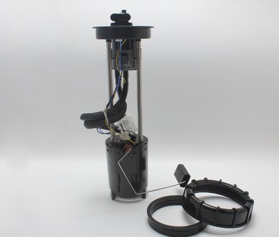 SERVOPOMPE POMPE HYDRAULIQUE pour Mercedes W202 W210 D CDI S210 S202 D
