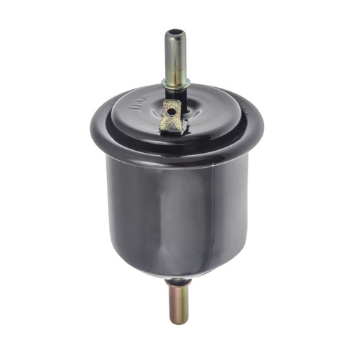 Herko Fuel Filter FHY09 For Hyundai Accent 20012005 eBay