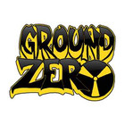 gzcomics!