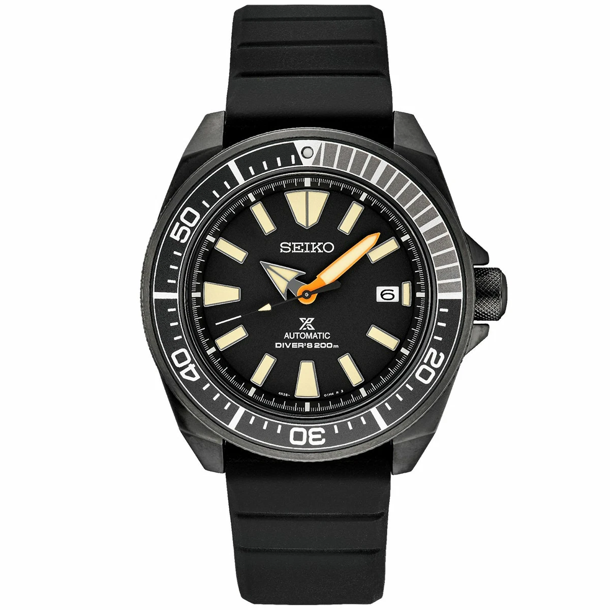 Seiko srpa11k1 clearance