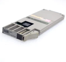 YOKOGAWA APM10-S1 MODULE APM10