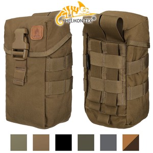 canteen molle
