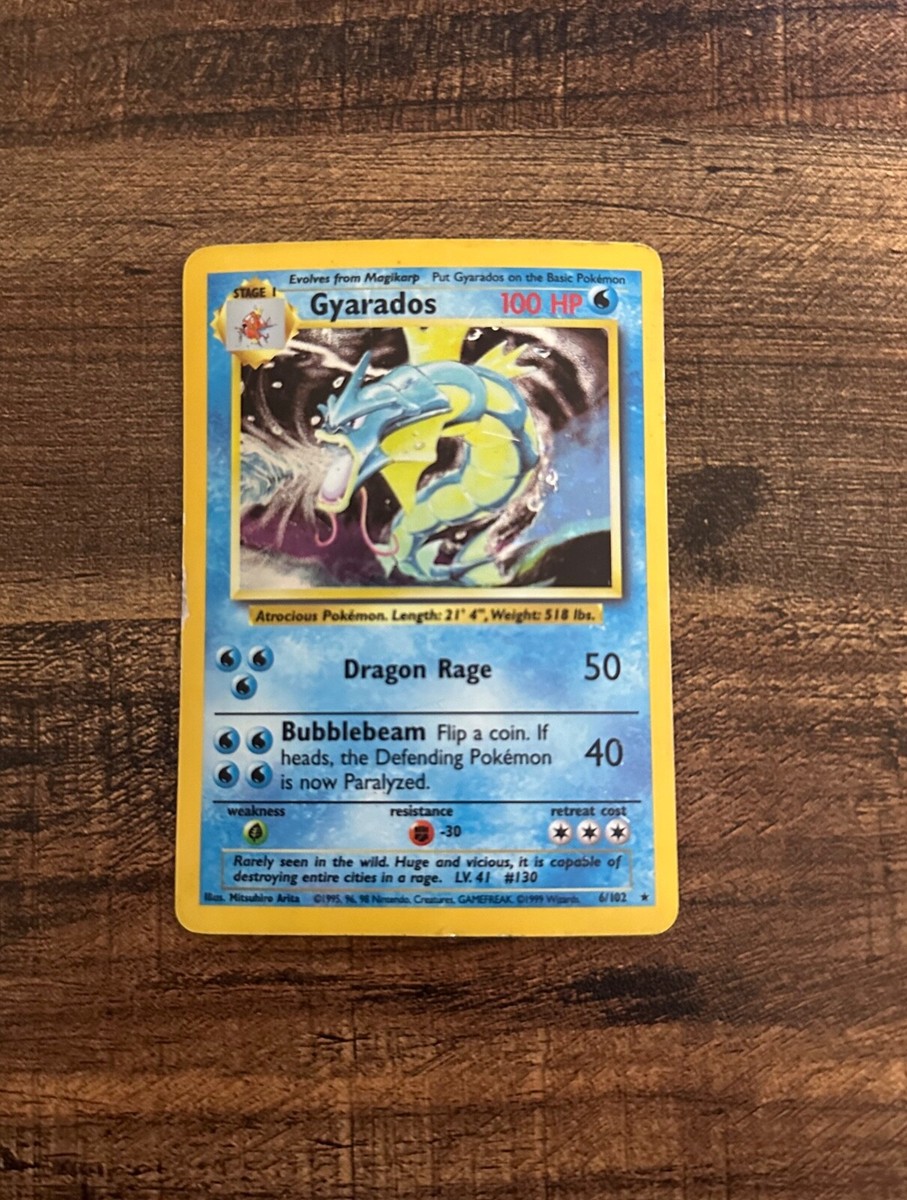 how many booster packs are in a booster box pokemon Amazon.com: Pokmon TCG: Mega EvolutionChaos Rising Booster Bundle : Toys  & Games