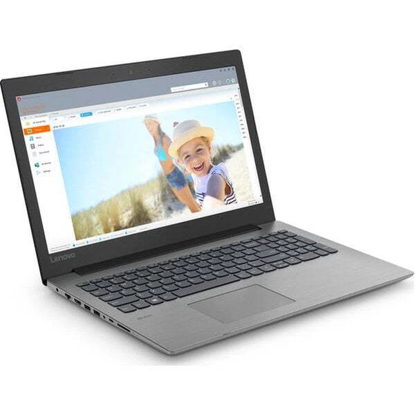 Ideapad 330 i5 deals