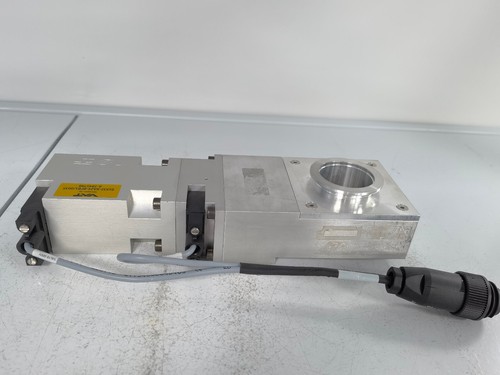 USED VAT 01532-KA24-BFB1/0035 A-2845788 VALVE - Picture 5 of 8