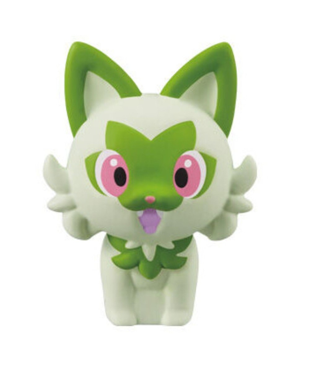 ポケモン petit s-l1200.jpg