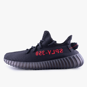 ebay yeezy boost 350