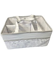 Baby Diaper/Multipurpose Organizer
