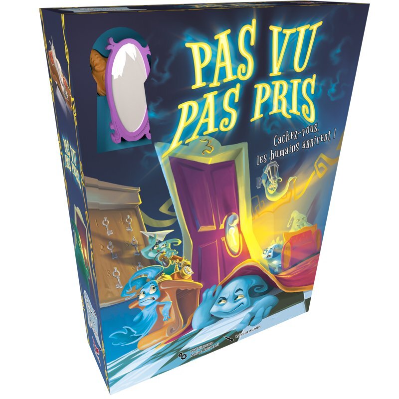 Pas Vu Pas Pris FR Letheia : Brume anti-odeur longue durée pour textile et maison